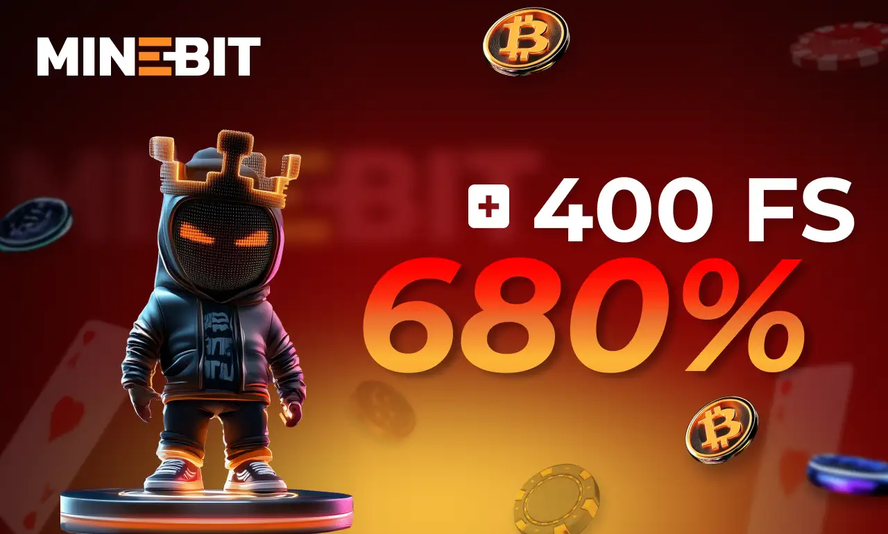 Online Casino in Niamey