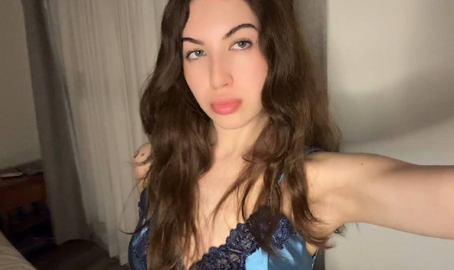 Photo Amber in Niamey